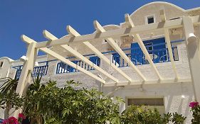 Villa Dioni
